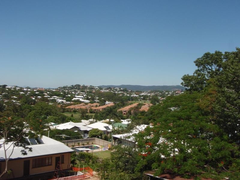 28 Aberdeen, Gordon Park QLD 4031