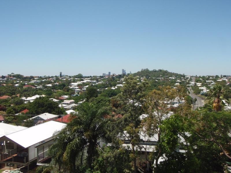 28 Aberdeen, Gordon Park QLD 4031