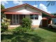 57 Hodgson Street, Zillmere QLD 4034
