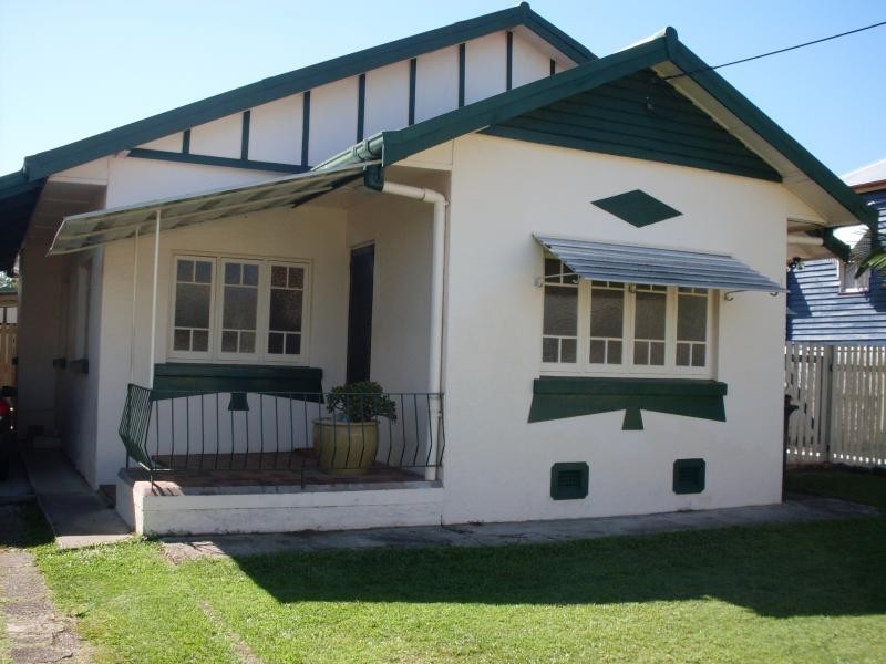 16 Meredith Street, Banyo QLD 4014