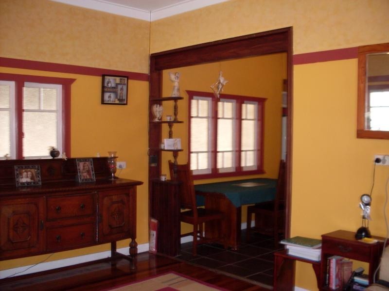 16 Meredith Street, Banyo QLD 4014