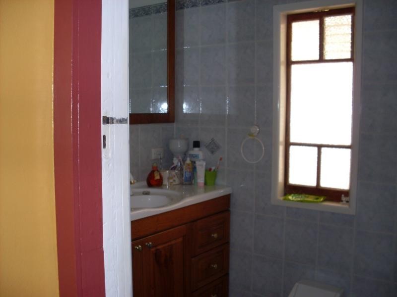 16 Meredith Street, Banyo QLD 4014