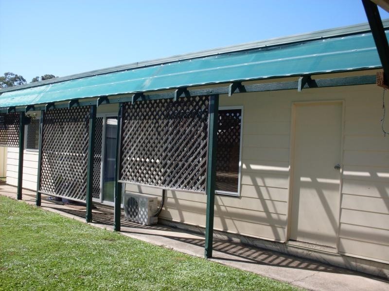 16 Meredith Street, Banyo QLD 4014