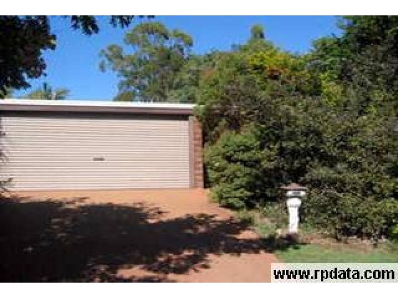 746 Beams Road, Carseldine QLD 4034