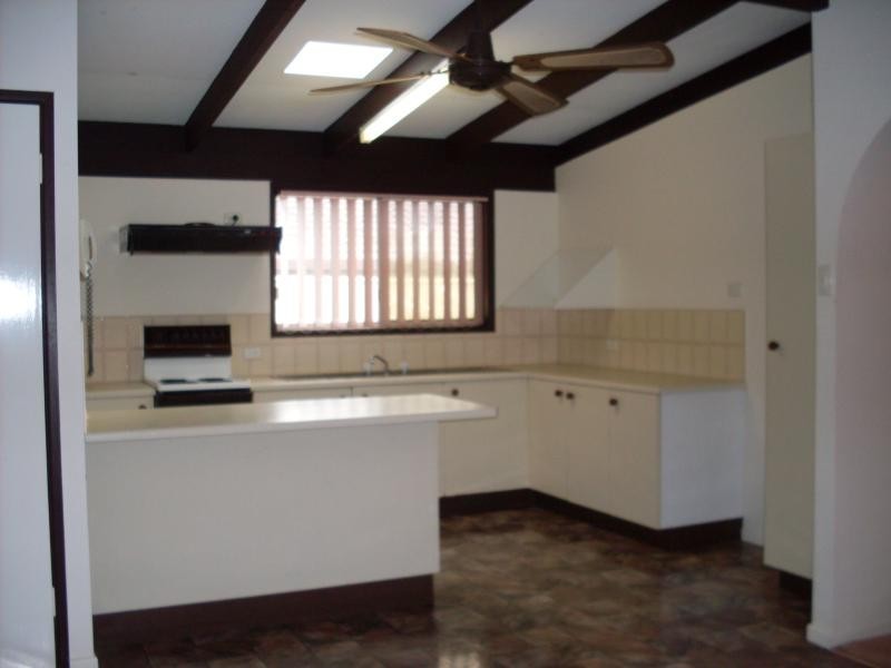 746 Beams Road, Carseldine QLD 4034