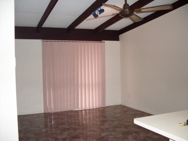 746 Beams Road, Carseldine QLD 4034