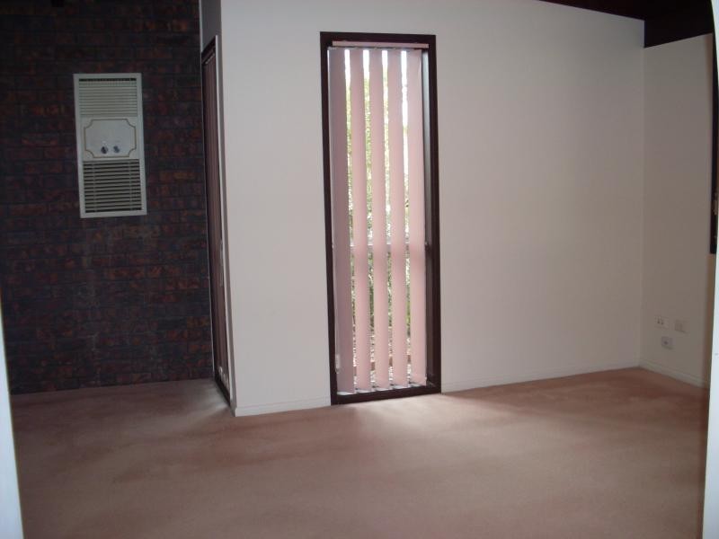 746 Beams Road, Carseldine QLD 4034