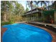 3 Cashs Road, Cashmere QLD 4500