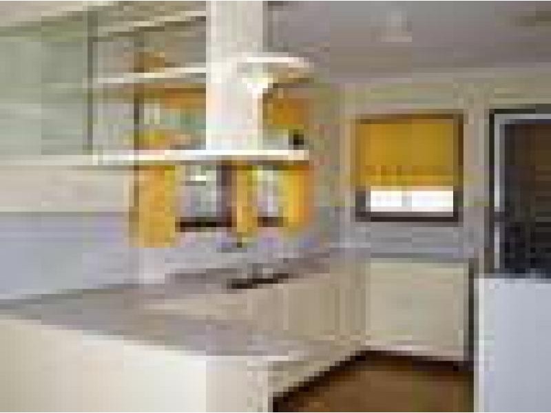 10 Sedgemoor Street, Stafford Heights QLD 4053