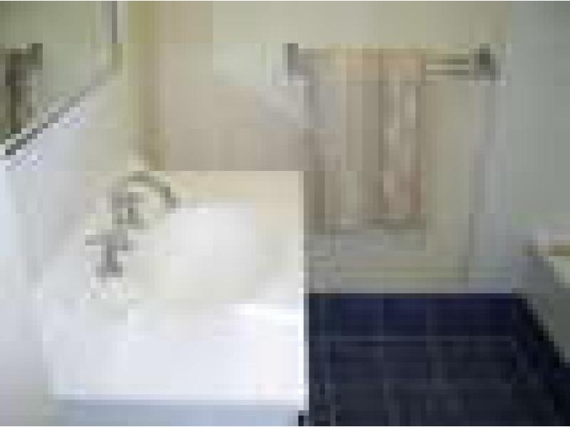 10 Sedgemoor Street, Stafford Heights QLD 4053