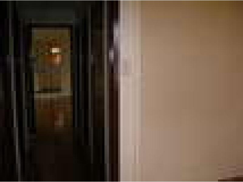 10 Sedgemoor Street, Stafford Heights QLD 4053