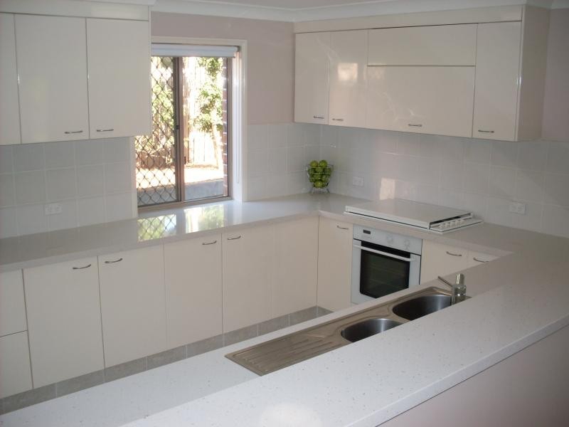 5 Champions Court, Albany Creek QLD 4035