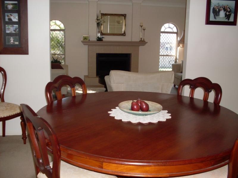 5 Champions Court, Albany Creek QLD 4035