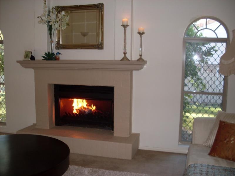 5 Champions Court, Albany Creek QLD 4035