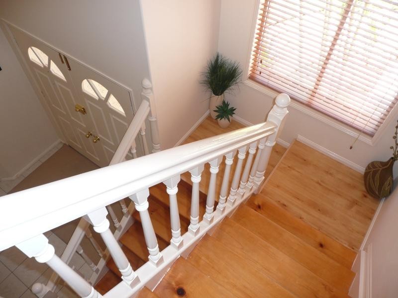 5 Champions Court, Albany Creek QLD 4035