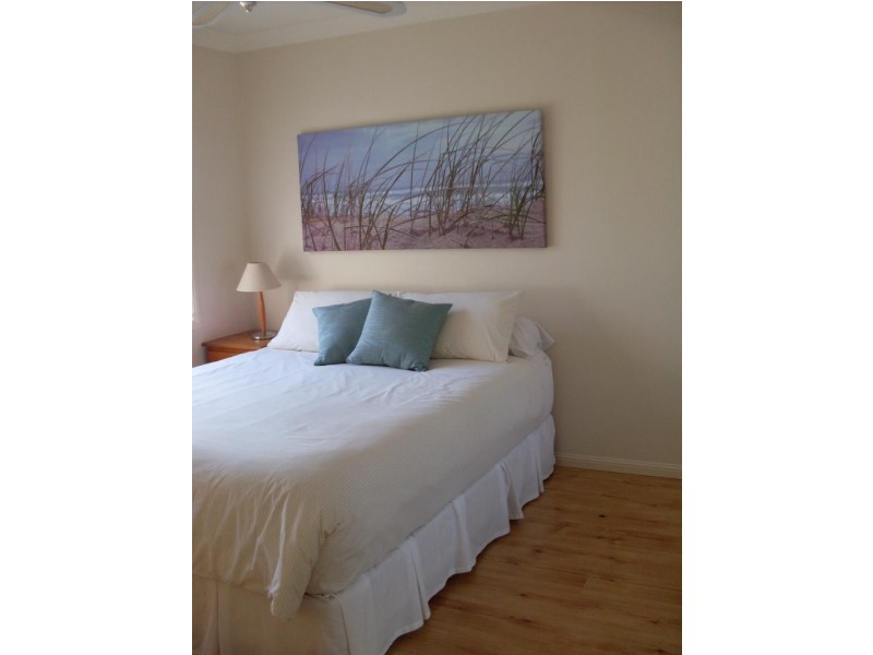 5 Champions Court, Albany Creek QLD 4035