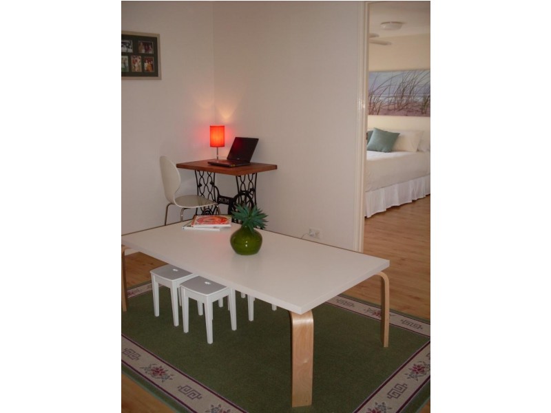 5 Champions Court, Albany Creek QLD 4035