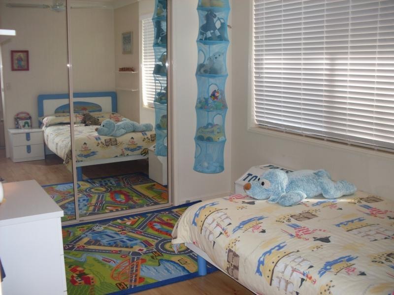 5 Champions Court, Albany Creek QLD 4035