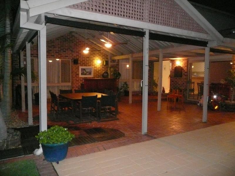 5 Champions Court, Albany Creek QLD 4035