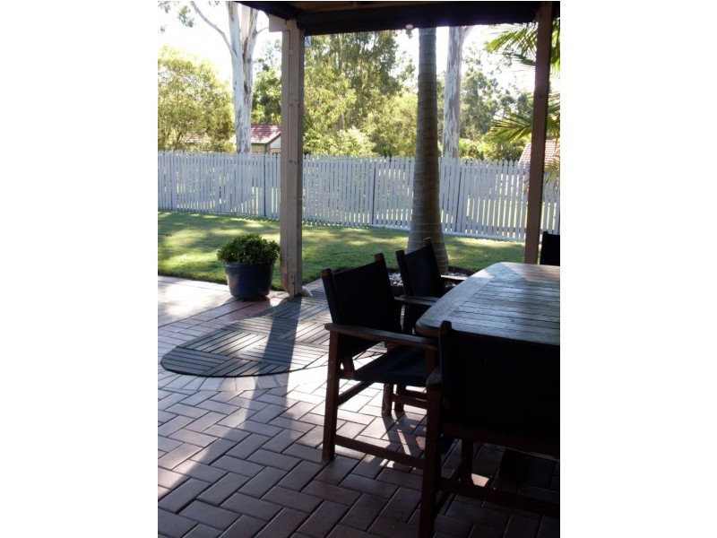 5 Champions Court, Albany Creek QLD 4035