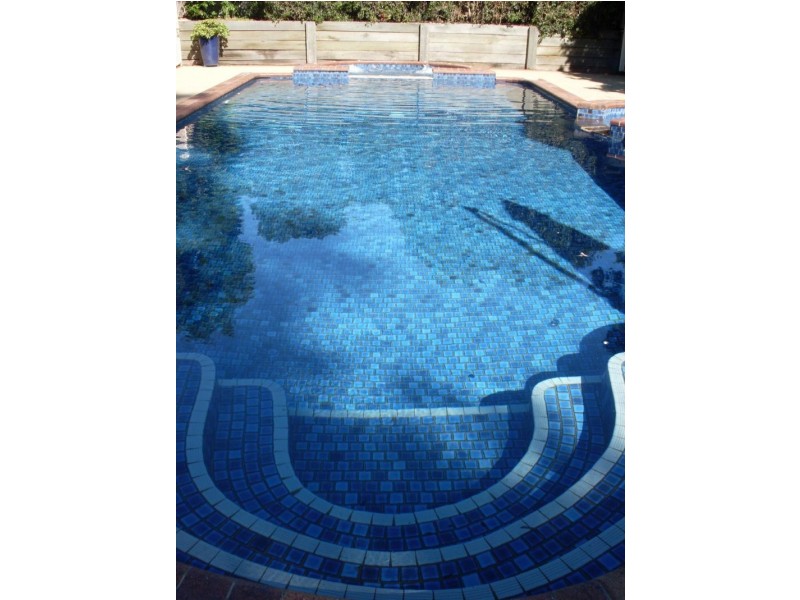 5 Champions Court, Albany Creek QLD 4035