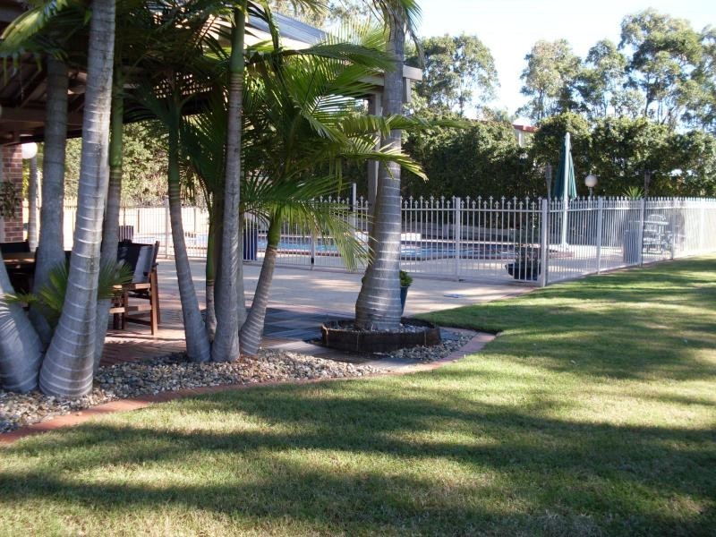 5 Champions Court, Albany Creek QLD 4035