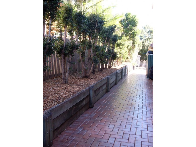 5 Champions Court, Albany Creek QLD 4035