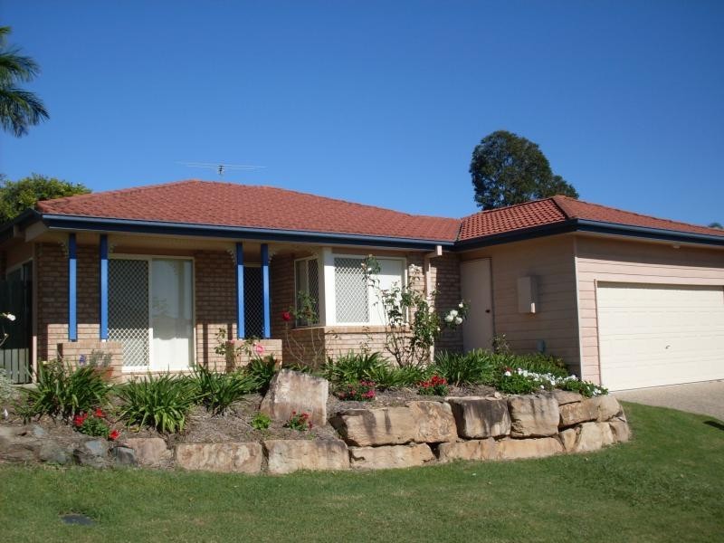 22 Janelle Street, Aspley QLD 4034