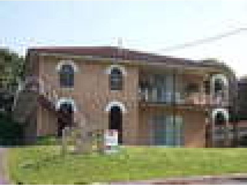 Unit 4/10 UPTON STREET, Nundah QLD 4012