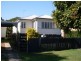 Unit 37/11 Taigum Place, Taigum QLD 4018