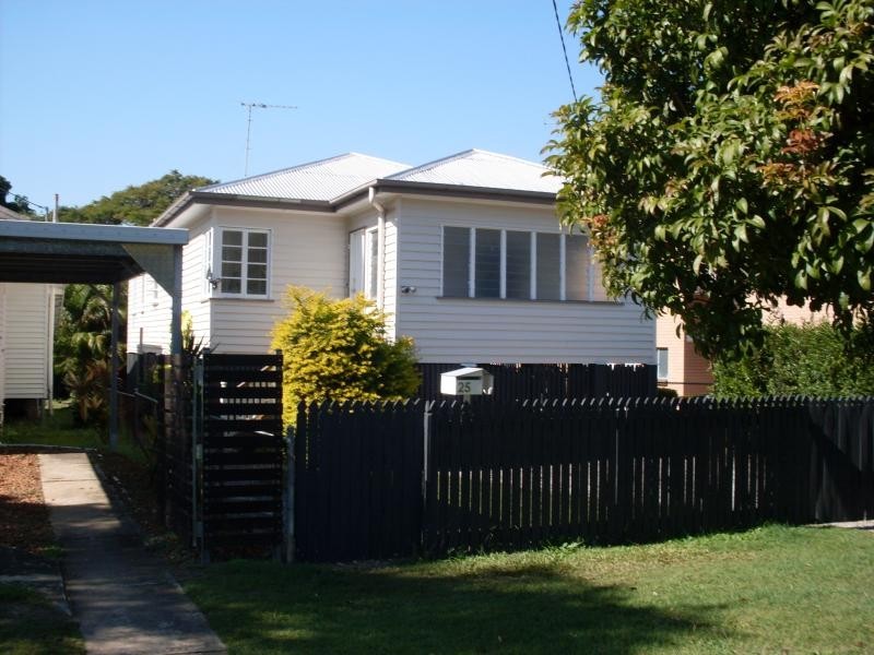 Unit 37/11 Taigum Place, Taigum QLD 4018