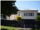 Unit 37/11 Taigum Place, Taigum QLD 4018