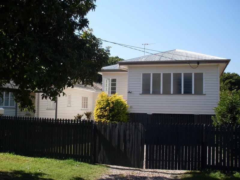 Unit 37/11 Taigum Place, Taigum QLD 4018