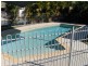 Unit 37/11 Taigum Place, Taigum QLD 4018