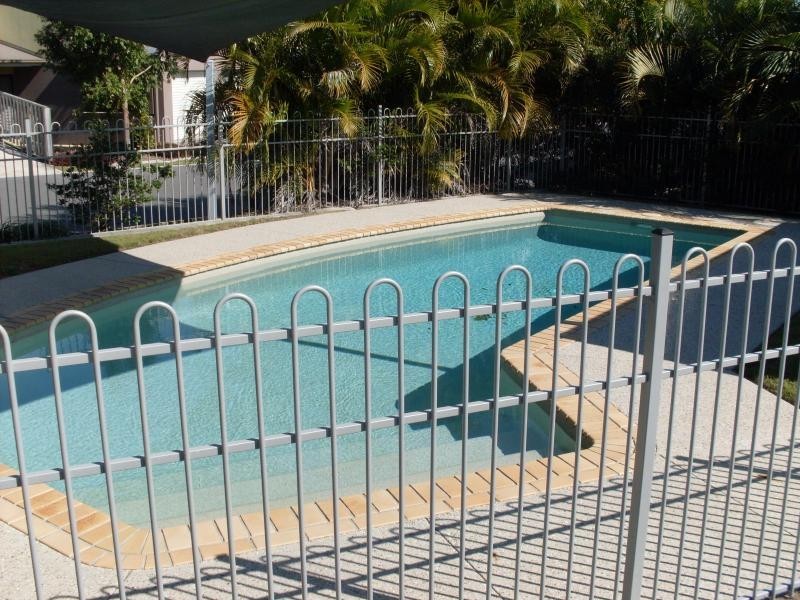 Unit 37/11 Taigum Place, Taigum QLD 4018