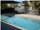 Unit 37/11 Taigum Place, Taigum QLD 4018