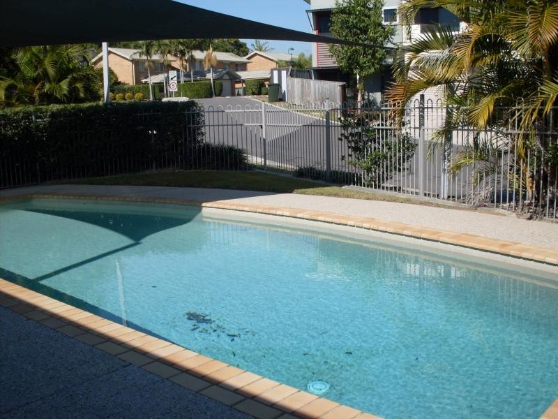 Unit 37/11 Taigum Place, Taigum QLD 4018