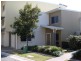 Unit 37/11 Taigum Place, Taigum QLD 4018