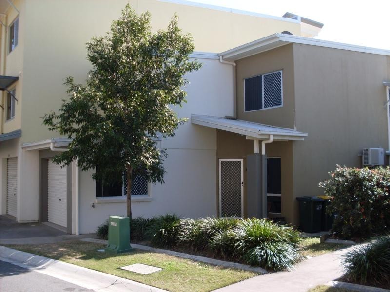 Unit 37/11 Taigum Place, Taigum QLD 4018