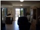 Unit 37/11 Taigum Place, Taigum QLD 4018