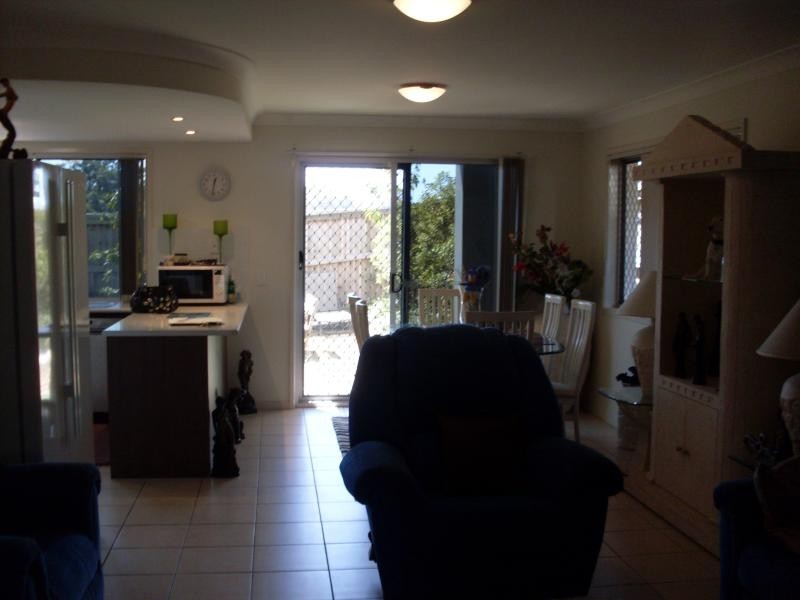 Unit 37/11 Taigum Place, Taigum QLD 4018