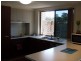 Unit 37/11 Taigum Place, Taigum QLD 4018