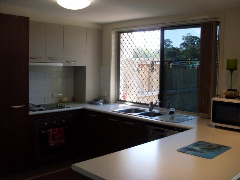 Unit 37/11 Taigum Place, Taigum QLD 4018