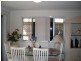 Unit 37/11 Taigum Place, Taigum QLD 4018