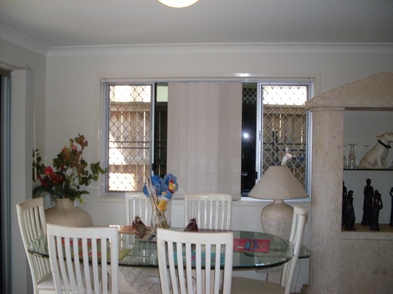Unit 37/11 Taigum Place, Taigum QLD 4018