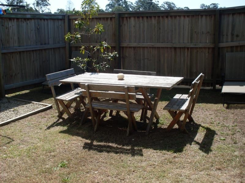 Unit 37/11 Taigum Place, Taigum QLD 4018