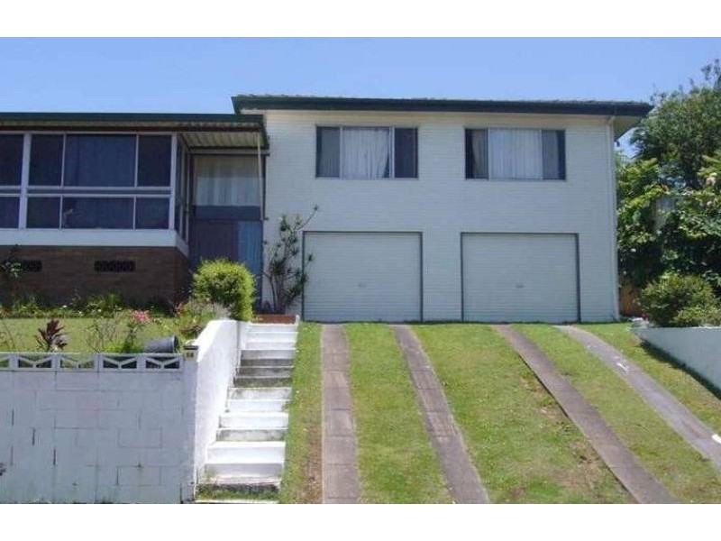 14 TASMAN STREET, Stafford Heights QLD 4053