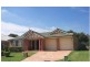 17 Wimbledon Circuit, Carseldine QLD 4034