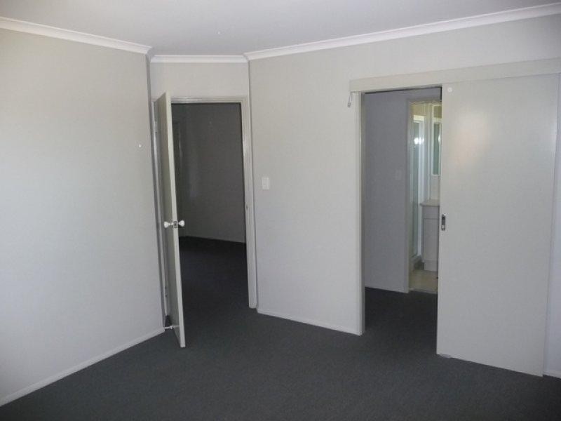 Unit 3/12 Slater Street Lawnton, Lawnton QLD 4501