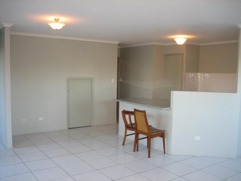 Unit 3/12 Slater Street Lawnton, Lawnton QLD 4501